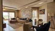 Appartement à 2 800 000dhms