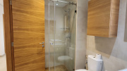 Appartement en vente