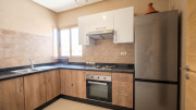 Appartement à Marrakech