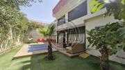 Villa en vente à Marrakech