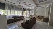 Villa de 300m²