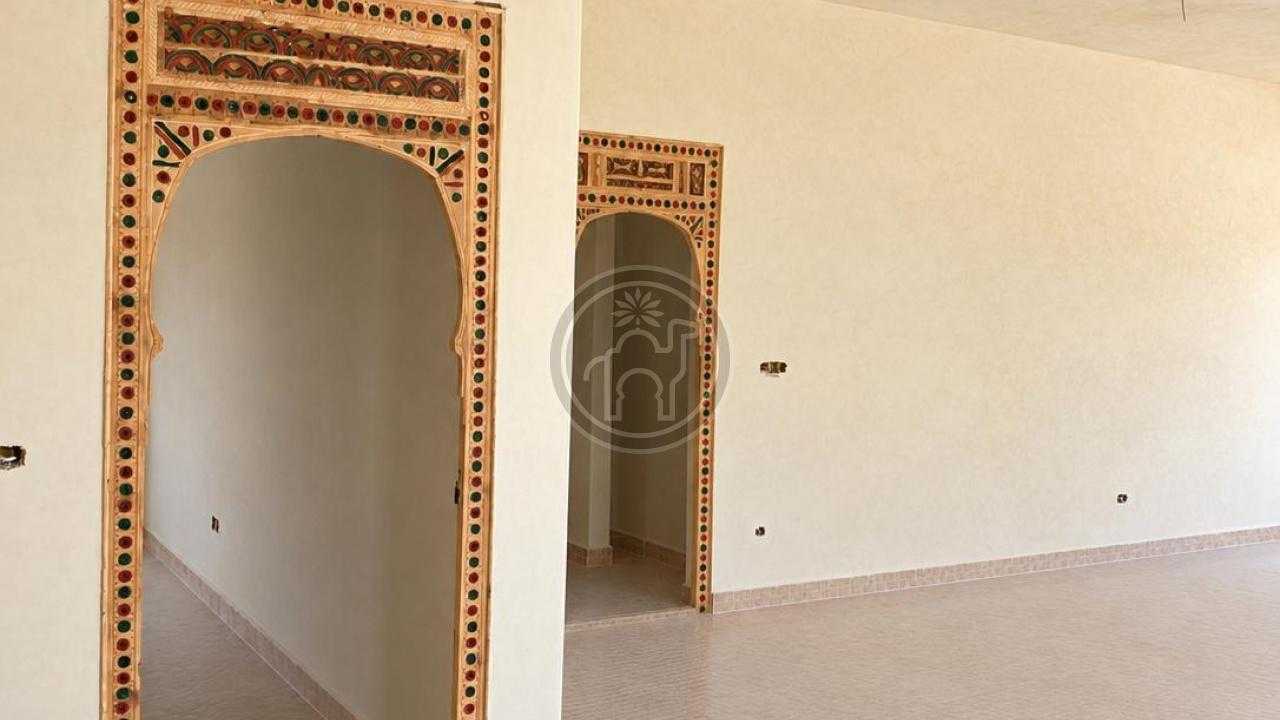 Villa à Essaouira