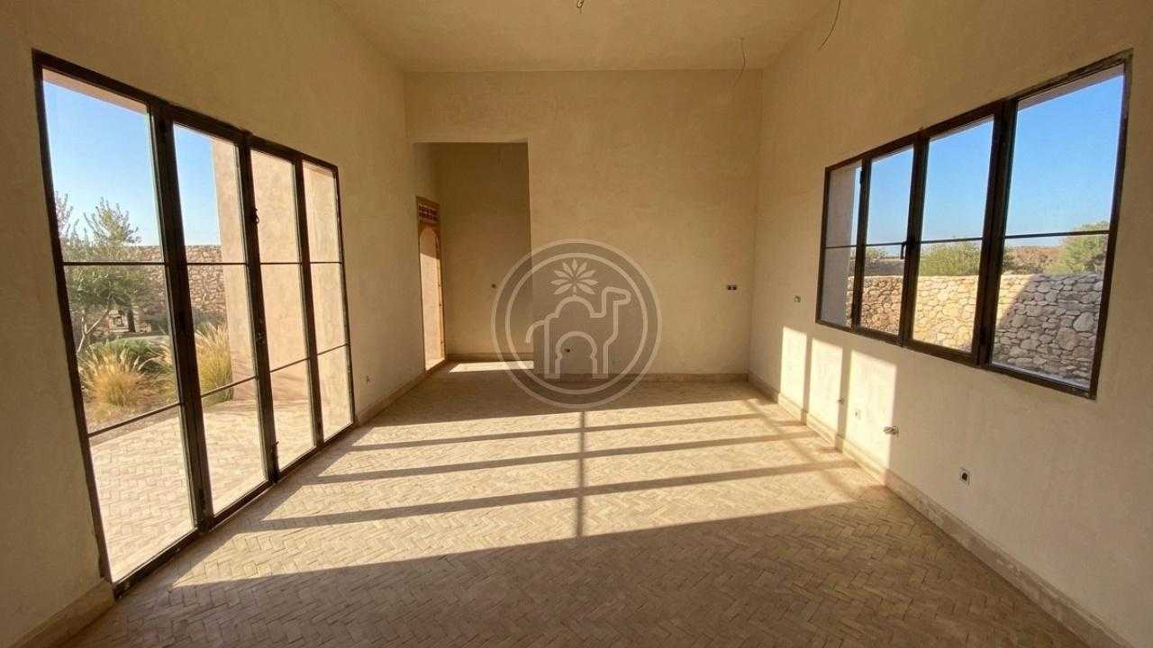 Villa en vente