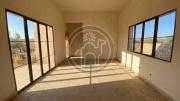 Villa en vente