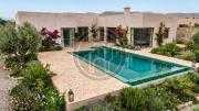 Villa en vente à Essaouira