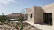 Villa en vente à Essaouira