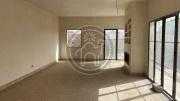 Villa avec 4 chambres