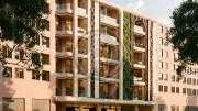 Appartement en vente à Marrakech