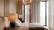 Appartement avec 2 chambres