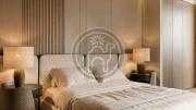 Appartement etat neuf