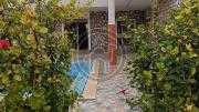 Villa à Essaouira