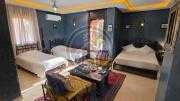 Maison d'hôtes avec 15 photos