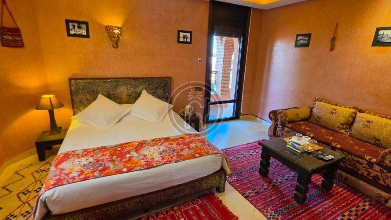 Maison d'hôtes à 5 500&euro;