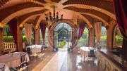 Maison d'hôtes avec piscine