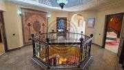 Maison d'hôtes