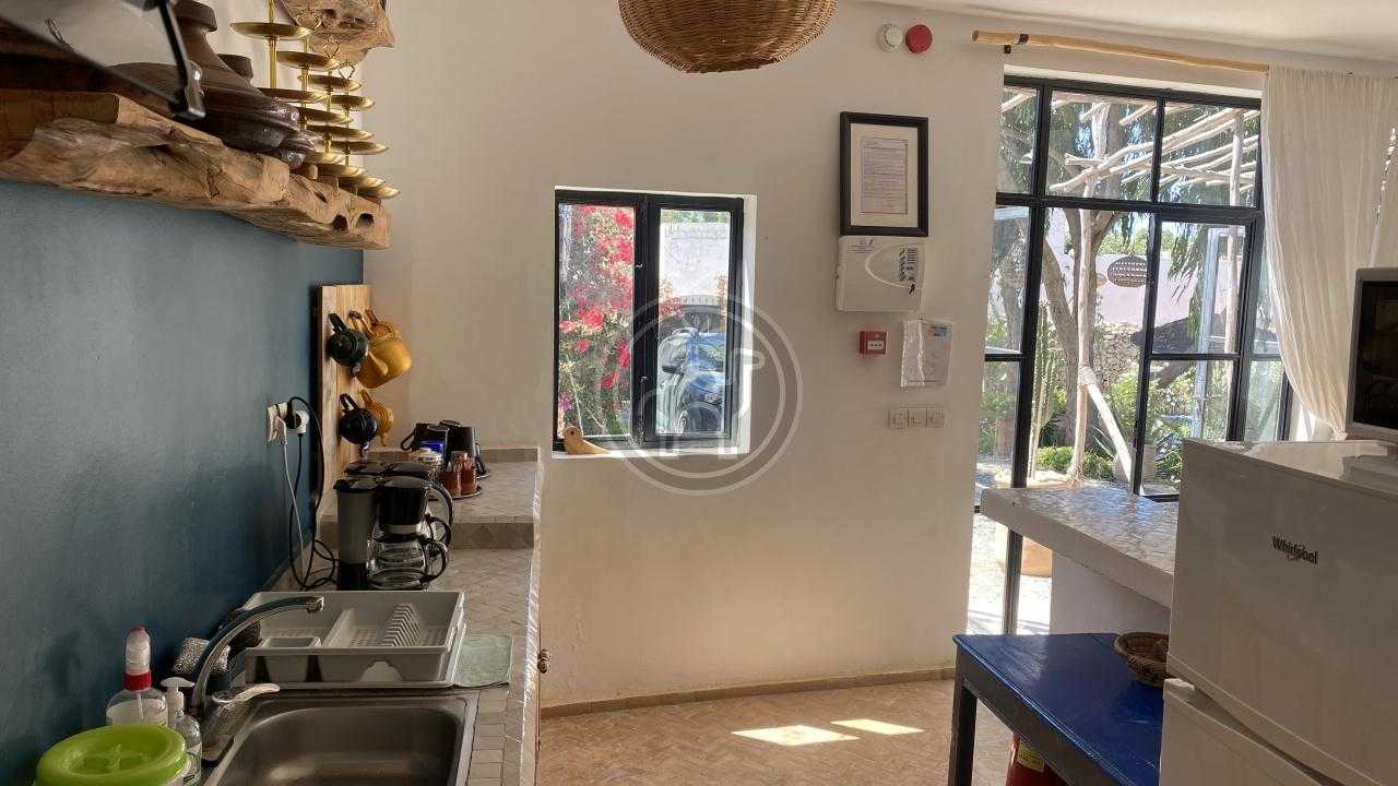 Villa en vente