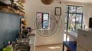 Villa en vente