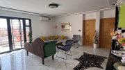 Appartement en vente à Marrakech