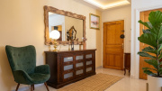 Appartement à Essaouira