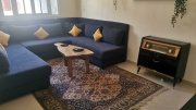 Appartement en location longue durée à Essaouira