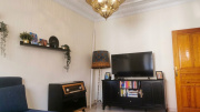 Appartement à Essaouira Centre Ville