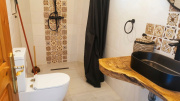 Appartement etat impeccable