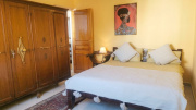 Appartement de 70m²