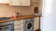 Appartement avec 2 chambres