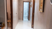 Appartement etat habitable
