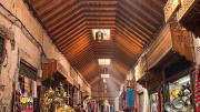 Riad en vente à Marrakech