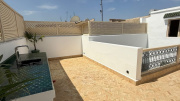 Riad etat impeccable