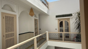 Riad à Marrakech Bab Doukkala