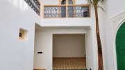 Riad