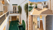 Riad en vente à Marrakech