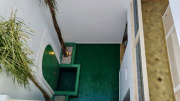 Riad