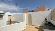 Riad