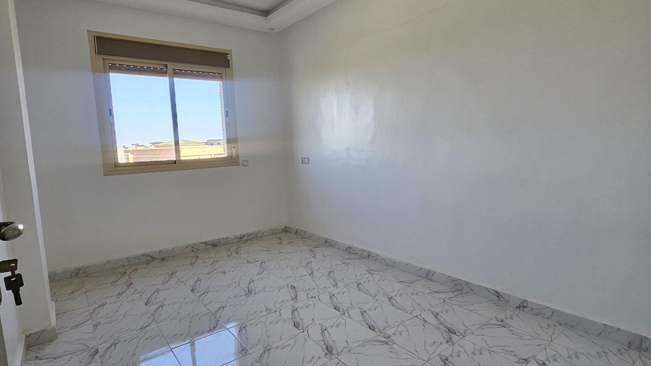 Appartement en vente à Marrakech