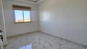 Appartement en vente à Marrakech