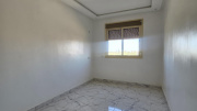 Appartement à Marrakech Route de l\'Ourika