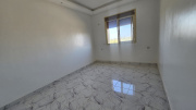 Appartement avec 2 chambres
