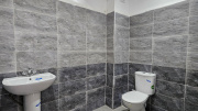 Appartement etat neuf