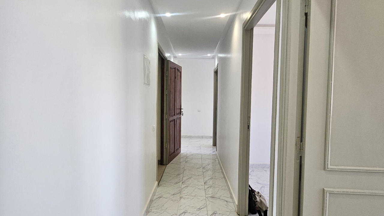 Top affaire à route de l\'Ourika