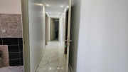 Appartement de 62m²
