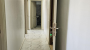 Appartement avec titre