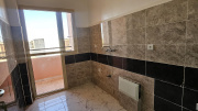 Appartement à Marrakech
