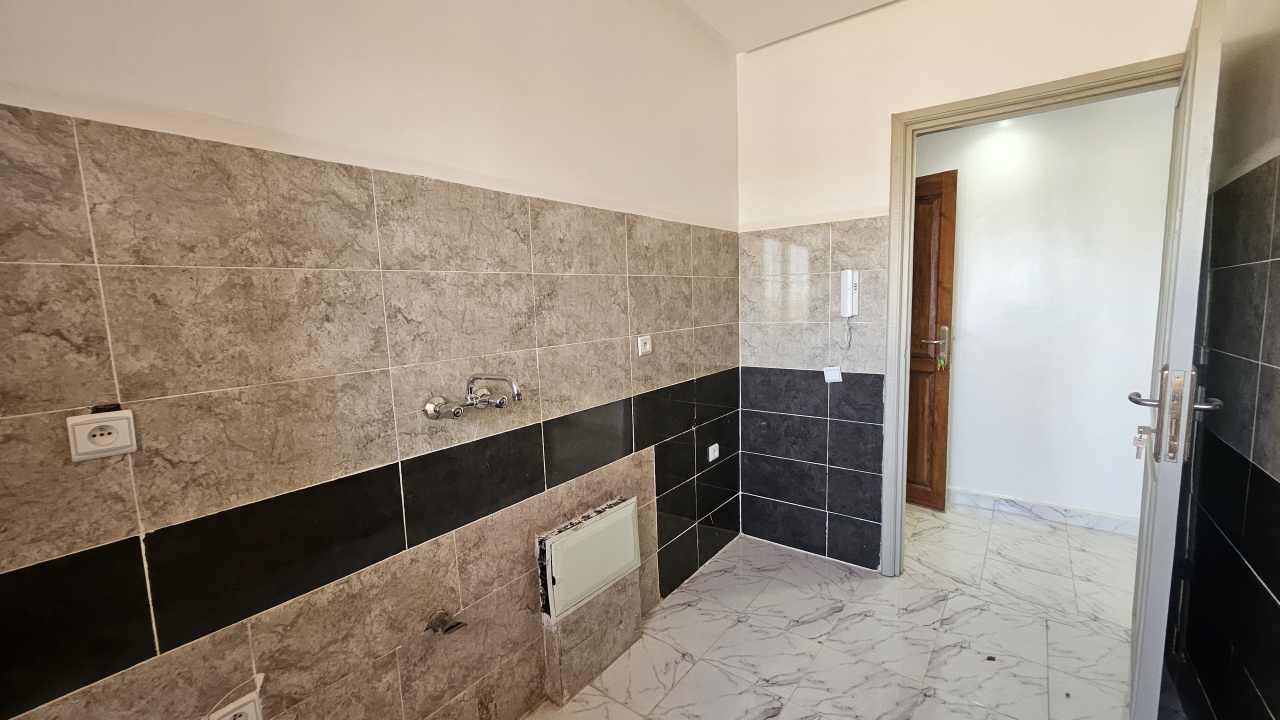 Appartement en vente