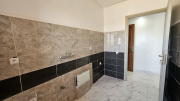 Appartement en vente