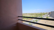 Vente à Marrakech