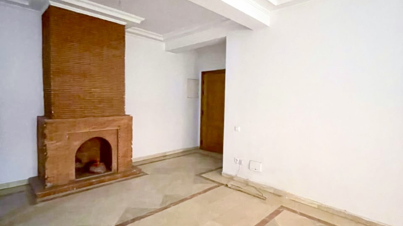 Appartement en vente à Marrakech