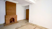Appartement en vente à Marrakech